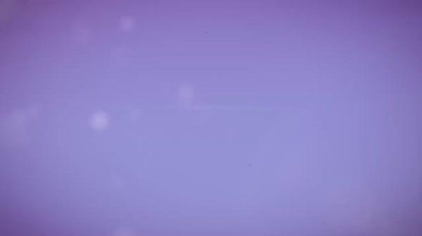 超强推荐 花女郎吴沐熙无圣光套图+视频dierbu